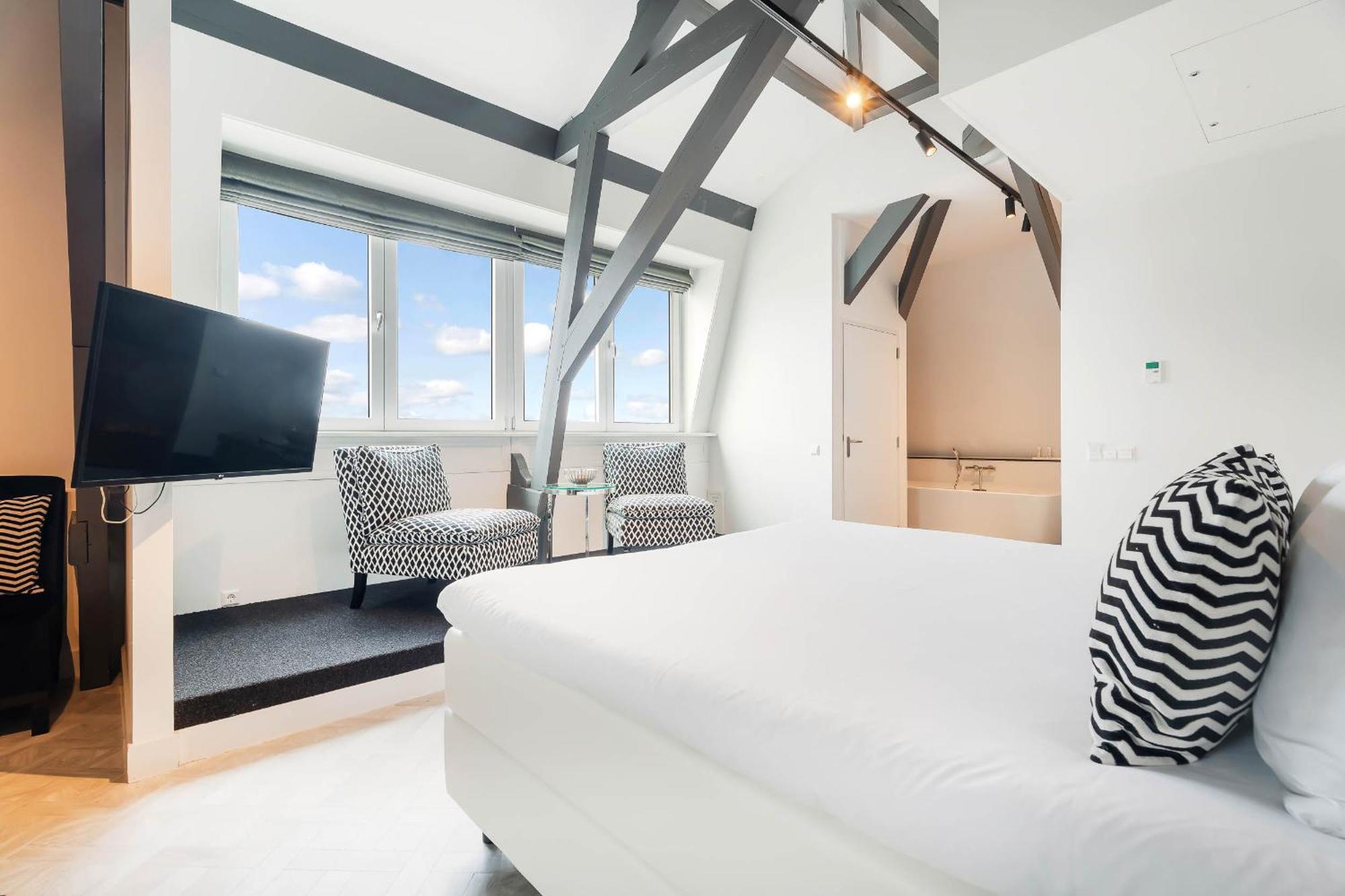 Hotel ماسلاوس المظهر الخارجي الصورة